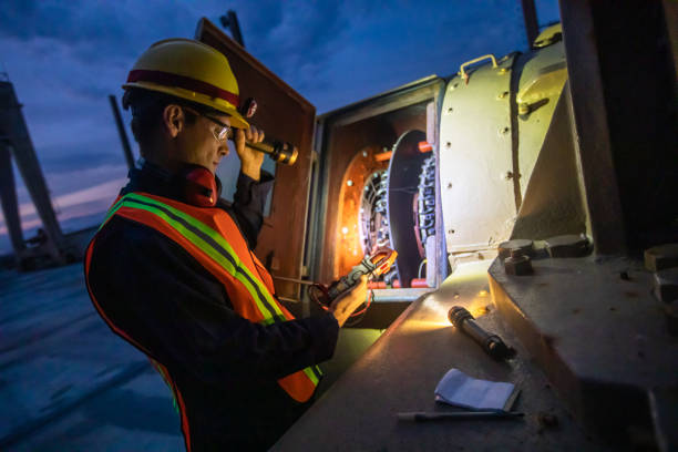 Best Residential Electrician Services  in Bermuda Dunes, CA